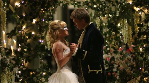 watch a cinderella story|a cinderella story netflix.